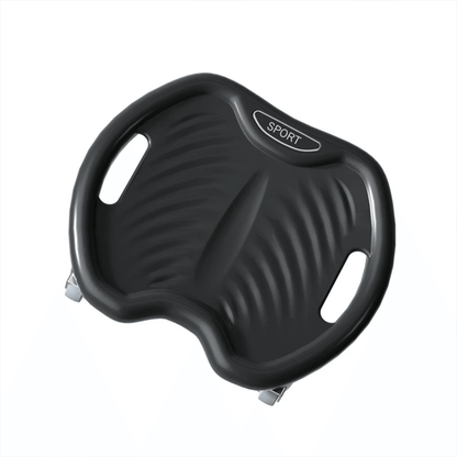 gid://shopify/MediaImage/33701380948208