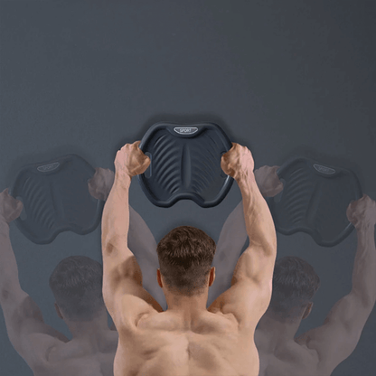 gid://shopify/MediaImage/33701381013744