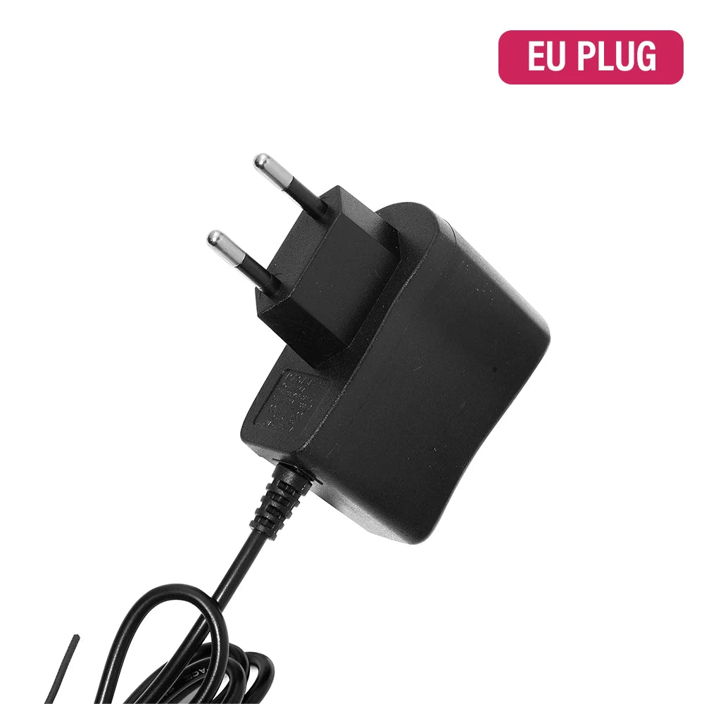 Portable Nail Drill for Manicure & Pedicure